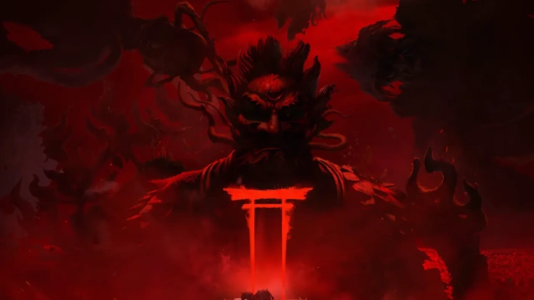 Ghost of Yotei: Erster Raid startet ohne Matchmaking - Koop-Zwang sorgt für Diskussionen